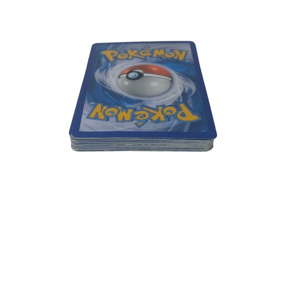 Lot Of 23 Pokemon Cards Trainer Card - Picture 4 of 7